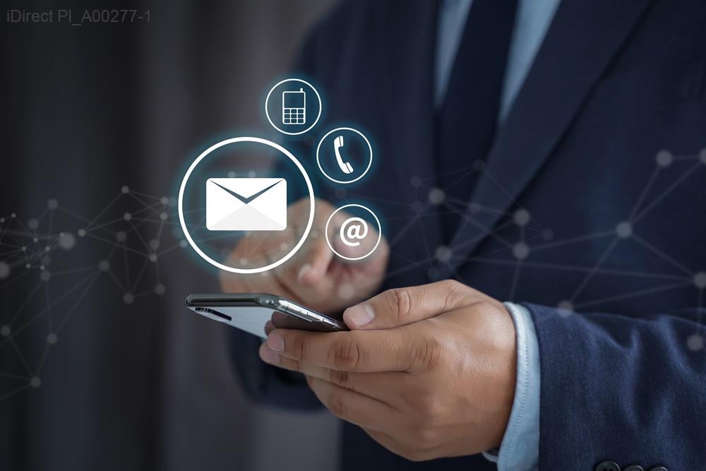 「2023年電商成功秘訣：如何在網路平台開店吸金？」圖片